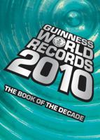 Guinness World Records 2010