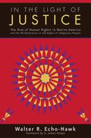 In the Light of Justice: The Rise of Human Rights in Native America and the UN Declaration on the Rights of Indigenous Peoples