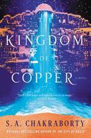 The Kingdom of Copper