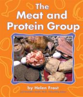 The Meat and Protein Group