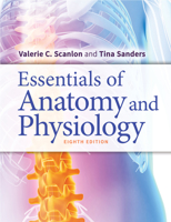 Essentials of Anatomy And Physiology