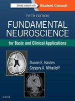 Fundamental Neuroscience