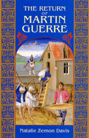 Le retour de Martin Guerre