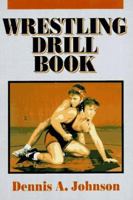 Wrestling Drill Book