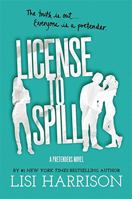 License to Spill