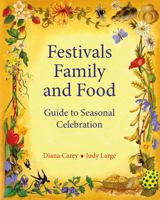 Festivals Family and Food