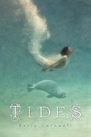 Tides 0544302966 Book Cover