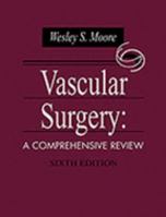 Vascular Surgery: A Comprehensive Review