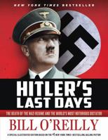 Hitler's Last Days