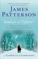 Sundays at Tiffany's 0739492144 Book Cover