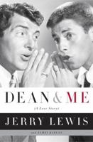 Dean and Me: A Love Story