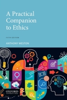 A Practical Companion to Ethics