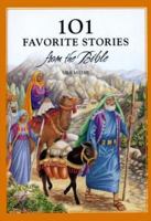 101 Favorite Stories from the Bible