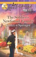 The Soldier's Newfound Family