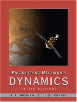 Engineering Mechanics: Dynamics