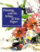 Painting With the White of Your Paper