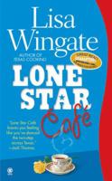 Lone Star Cafe 0739445715 Book Cover