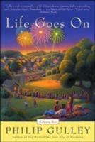 Life Goes On: A Harmony Novel