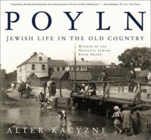 Poyln: Jewish Life in the Old Country