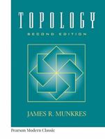 Topology