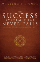 The Success System That Never Fails