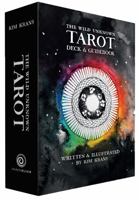 The Wild Unknown Tarot Guidebook