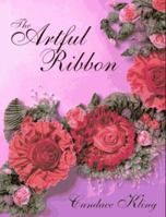 The Artful Ribbon: Beauties in Bloom