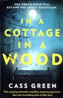 In a Cottage, in a Wood