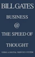 Business @ the Speed of Thought