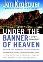 Under the Banner of Heaven