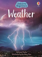 Weather (Usbourne Beginners, Level 2)