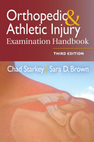 Orthopedic and Athletic Injury Examination Handbook