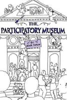 The Participatory Museum