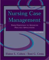 Nursing Case Management: From Concept to Evaluation