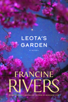 Leota's Garden 084233498X Book Cover