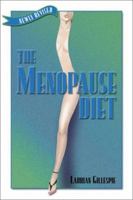 The Menopause Diet