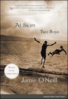 At Swim, Two Boys