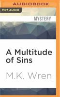 A Multitude of Sins