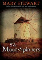 The Moon-Spinners