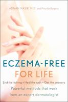 Eczema-Free for Life