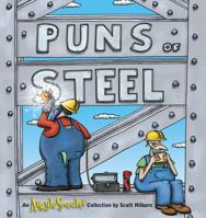 Puns of Steel