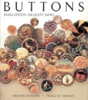 Buttons