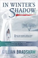 In Winter's Shadow 0451122763 Book Cover