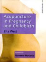 Acupuncture in Pregnancy and Childbirth