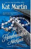 The Handmaiden's Necklace