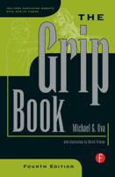 The Grip Book