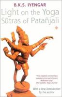 Light on the Yoga Sutras of Patanjali