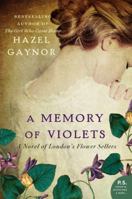 A Memory of Violets