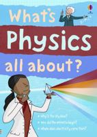 What's Physics All About?