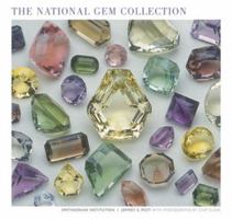 The National Gem Collection